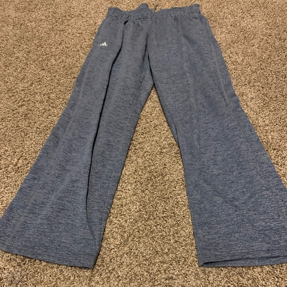 Adidas Sweatpants